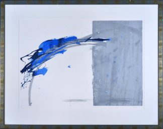 Peter Schenk | Haiku