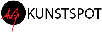 AVG KUNSTSPOT