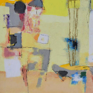 Anneke Peereboom