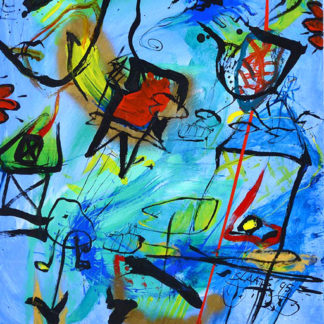 Miriam Slaats
