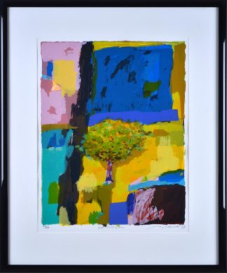 Brauck | Le Noyer