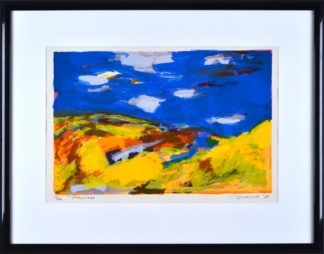 Brauck | Paysage