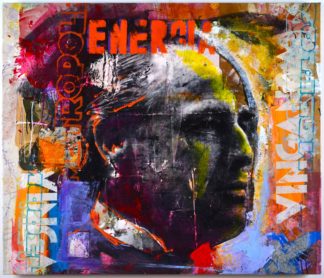 Claus Costa | Brando