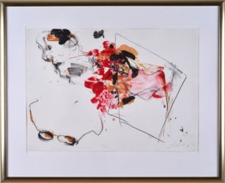 Ger Lataster | de bril