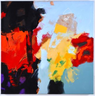 Henk van Vessem | compositie