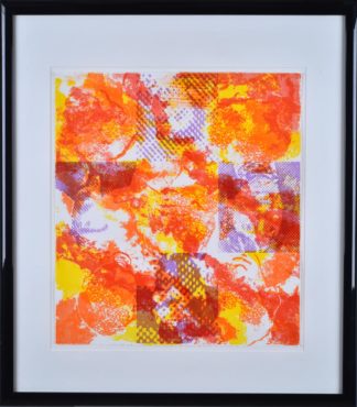 Smulders | Faces Red
