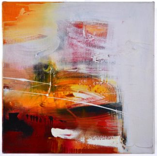William Malucu | zonder titel