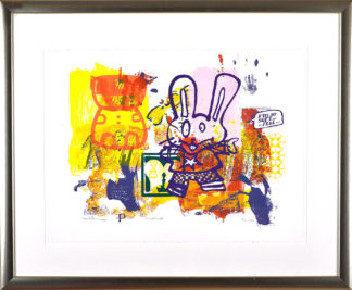 Willem Verburg | Sensational