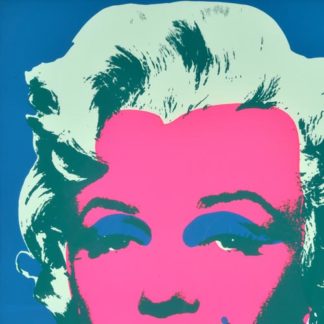 Andy Warhol